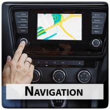 Navigation