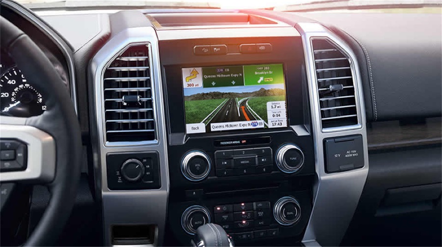 Car Audio California Car Sounds & Tint Campbell Bay Area