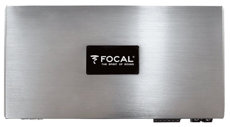 Focal FDP 6.900