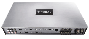 Focal FDP 6.900