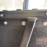 Yamaha Drive2 Stereo