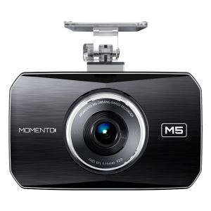 Dash Camera