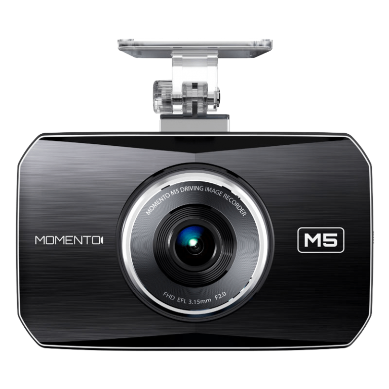 How a Dash Camera Will Benefit You Daily