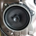 San Jose Classical Music Lover Gets Toyota Prius Audio Upgrade