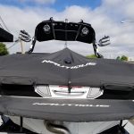 Super Air Nautique Stereo