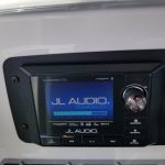 Super Air Nautique Stereo