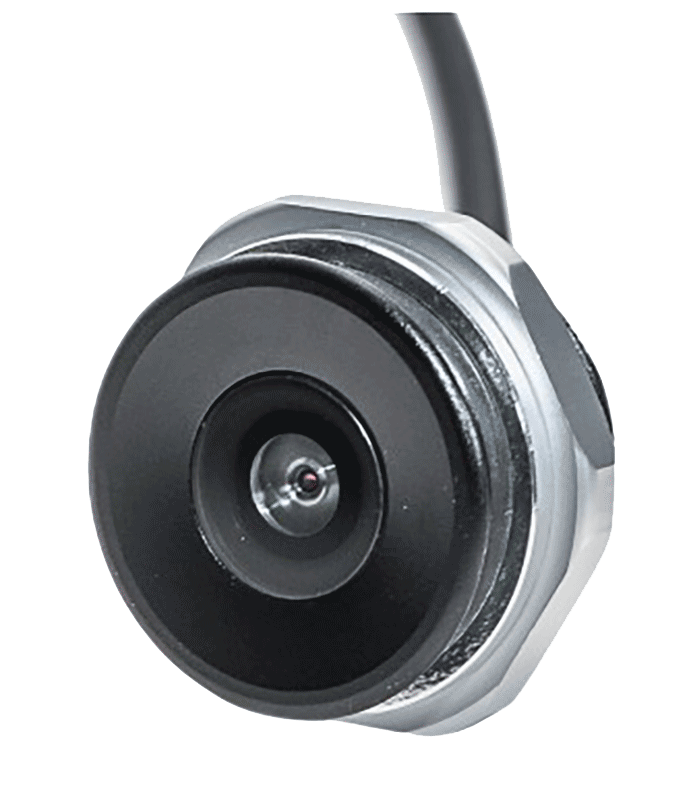 BMWBackupCameras2 California Car Sounds & Tint