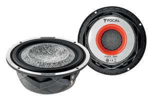 Focal Utopia M