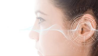 Understanding Sound