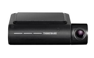 Thinkware F800Pro