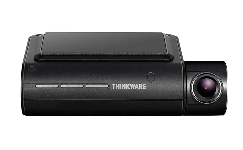 Thinkware F800Pro