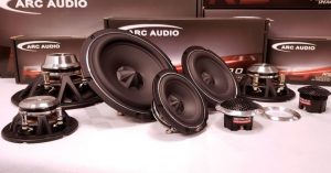 ARC-Audio-RS-Series-Speakers