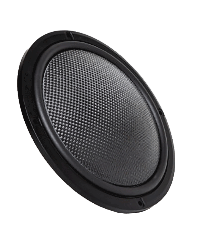 Product Spotlight Morel Virtus Nano 3way