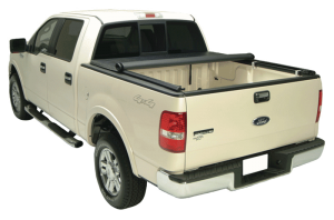 Truck Bed Cover