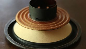 Can You Underpower A Speaker