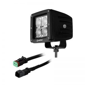 LED Lighting