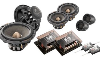 Product-Spotlight-BLAM Multix-Speakers