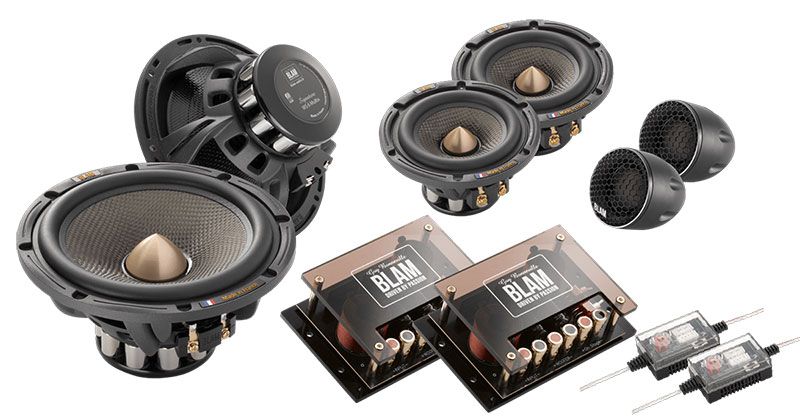 Product-Spotlight-BLAM Multix-Speakers