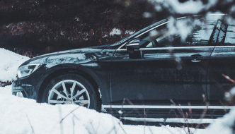 Are Remote Car Starters Safe and Secure