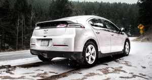 Enhancements and Upgrades for Hybrid Vehicles