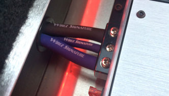 Let’s Talk About Car Audio Wire Size