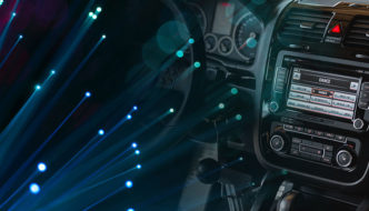 What Are Car Audio Preamp Interfaces?