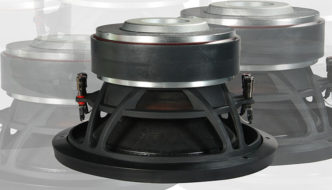 Do I Have To Use Both Coils on My Car Audio Subwoofer