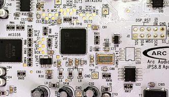 DSP-101-Part-1-What Is a Digital Signal Processor