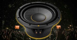 Product-Spotlight Sony XS-W124ES and XS-W122ES Mobile ES Subwoofers