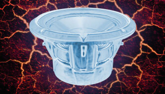 How Cooling Features Improve Car Audio Subwoofer Performance