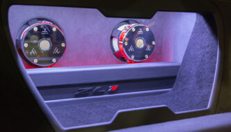 Benefits and Drawbacks of Inverting Your Car Audio Subwoofers