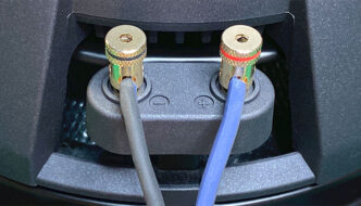 Subwoofers and Amplifiers–Lets Talk About Ohms and Loads