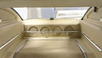 Who’s the Typical Client for Your Local Car Stereo Shop