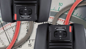 A Look at Series and Parallel Subwoofer Wiring