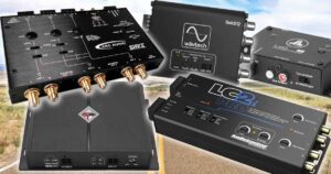 A-Close-Look-at-Car-Audio-Line-Output-Converters-Lead-in