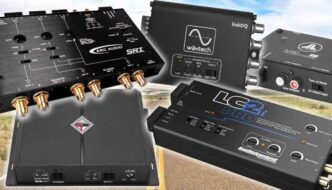 A-Close-Look-at-Car-Audio-Line-Output-Converters-Lead-in