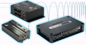 A Look at Intelligent Car Audio Speaker-Level Integration Interfaces