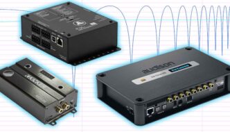 A Look at Intelligent Car Audio Speaker-Level Integration Interfaces