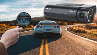 Is Dash Camera Resolution the Defining Purchasing Decision Factor