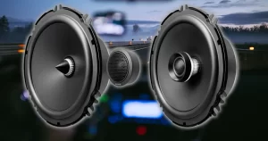 Product-Spotlight-Sony-XS-162GS-and-XS-160GS-6.5-inch-Speakers-Lead-in