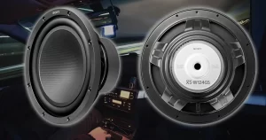 Product-Spotlight-Sony-XS-W124GS-and-XS-W104GS-Car-Audio-Subwoofers-Lead-in