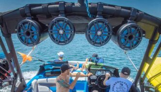 A-Look-at-Shopping-for-Wakeboard-Tower-Speakers-for-Your-Boat-Lead-in