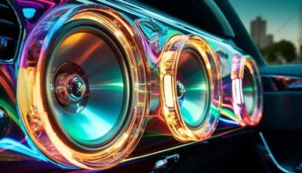 Will-a-Car-Audio-Speaker-Upgrade-Make-My-Stereo-Louder-Lead-in