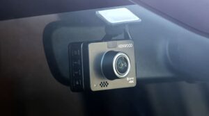 What To Look for in a Professional Dash Cam Installation